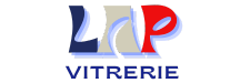vitriercournonterral.fr Logo