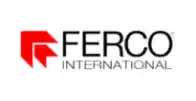 Vitrier Ferco Cournonterral
