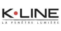 Vitrier Kline Cournonterral