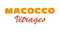Vitrier Macocco Cournonterral