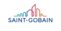 Vitrier Saint Gobain Cournonterral