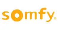 Vitrier Somfy Cournonterral