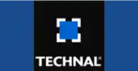 Vitrier Technal Cournonterral