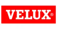 Vitrier Velux Cournonterral